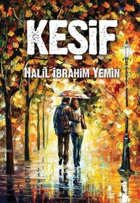 Keşif
