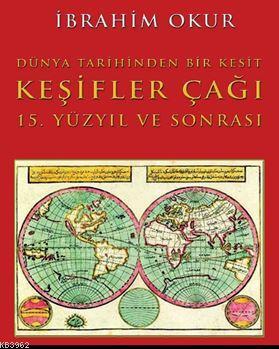 Keşifler Çağı