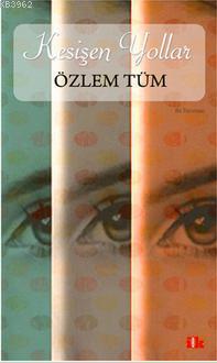 Kesişen Yollar