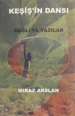 Keşiş'in Dansı