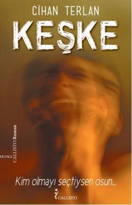 Keşke