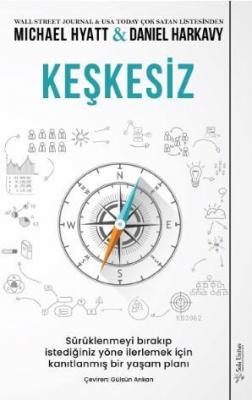 Keşkesiz