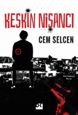 Keskin Nişancı