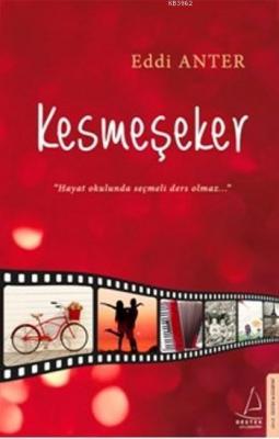 Kesmeşeker