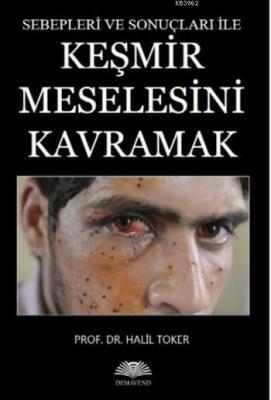 Keşmir Meselesini Kavramak