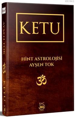 Ketu