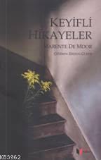 Keyifli Hikâyeler