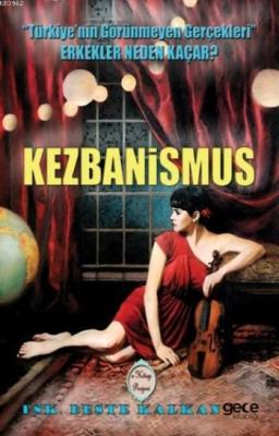 Kezbanismus