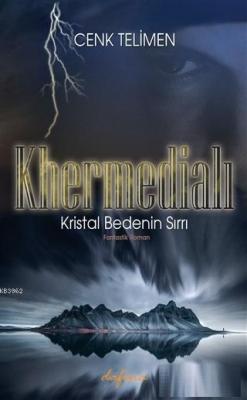 Khermedialı