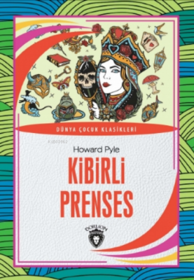 Kibirli Prenses