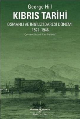 Kıbrıs Tarihi