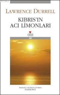 Kıbrıs'ın Acı Limonları