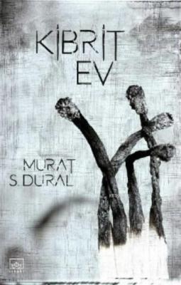 Kibrit Ev