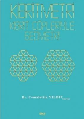 Kibritmetri: Kibrit Çöpleriyle Geometri