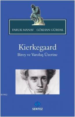 Kierkegaard
