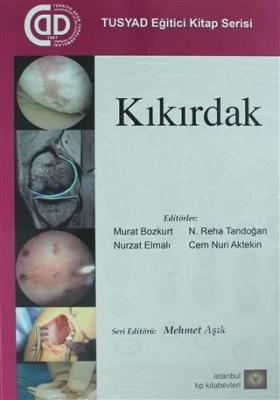 Kıkırdak Kolektif
