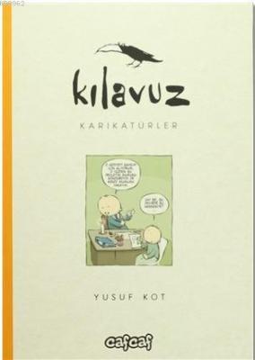 Kılavuz - Karikatürler