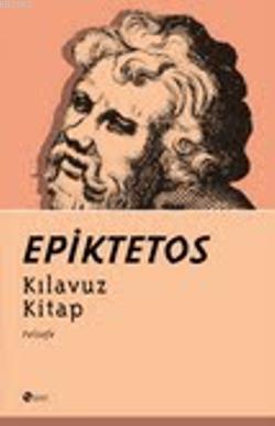 Kılavuz Kitap (Cep Boy) Epiktetos