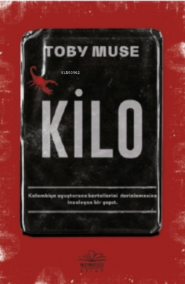 Kilo