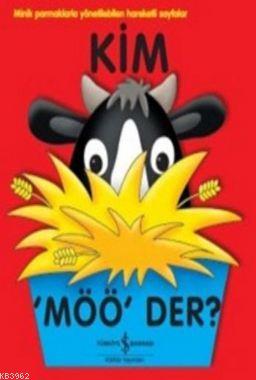 Kim Möö Der