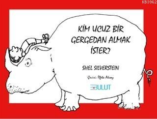 Kim Ucuz Bir Gergedan Almak İster
