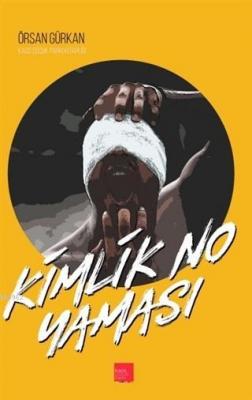 Kimlik No Yaması