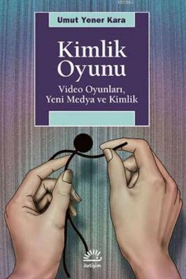Kimlik Oyunu