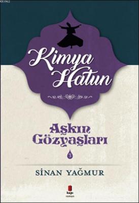Kimya Hatun