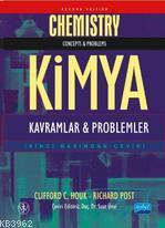 Kimya