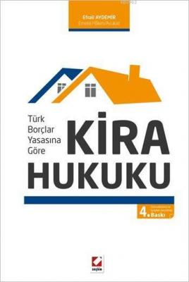 Kira Hukuku