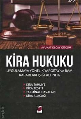 Kira Hukuku