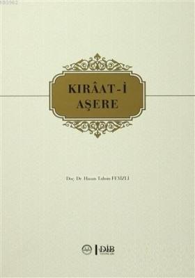 Kıraat-i Aşere