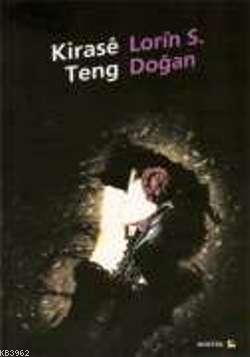 Kirase Teng