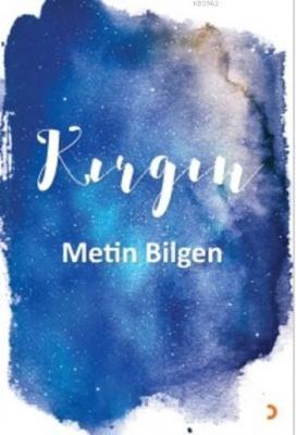 Kırgın