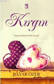 Kırgın