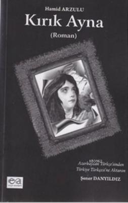 Kırık Ayna