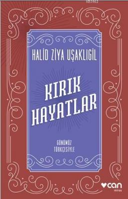 Kırık Hayatlar