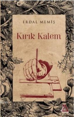Kırık Kalem