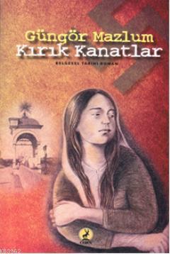 Kırık Kanatlar