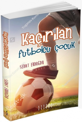 Kırık Kanatlı Vampir