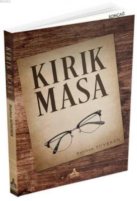 Kırık Masa