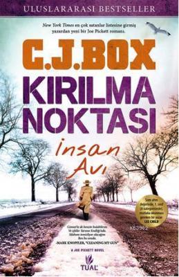 Kırılma Noktası