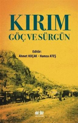 Kırım Göç ve Sürgün