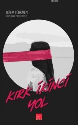 Kırk İkinci Yol