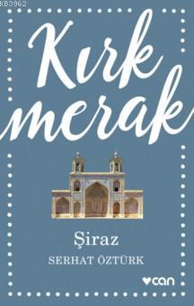 Kırk Merak