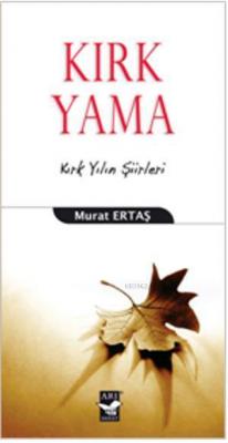 Kırk Yama