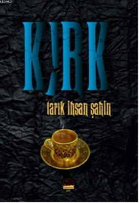 Kırk