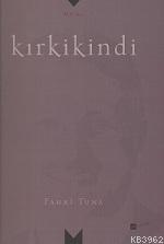 Kırkikindi