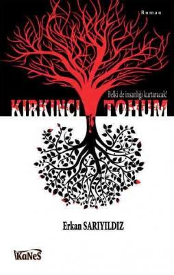 Kırkıncı Tohum