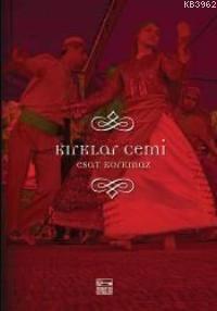 Kırklar Cemi